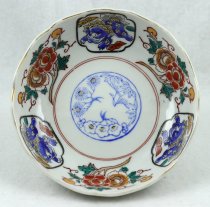 Sam2008.57.44_1.4_final